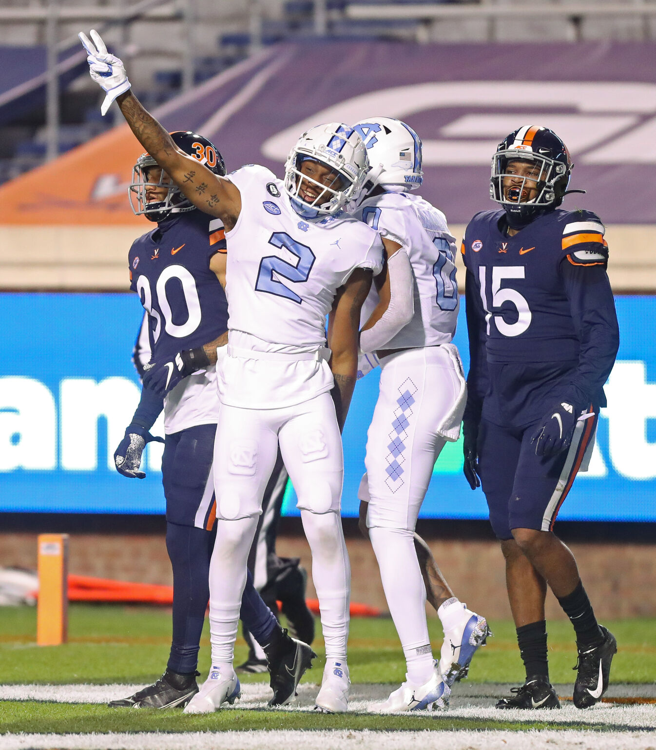 103120-cdp-sports-uva-unc544.JPG